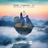 Never Be Alone (radio edit)