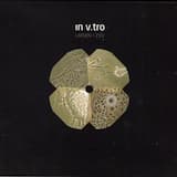 In V.Tro: The Aural Mixes, Part 5