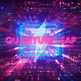 Quantum Leap