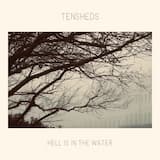 Hell Is in the Water