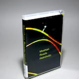 MEEHAN READS HELMHOLTZ