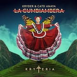 La Cumbiambera (extended mix)