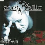 220 Km/h (Single-Version)