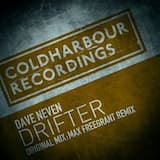 Drifter (original mix)
