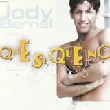 Que Si, Que No (Sunclub Mix Radio)