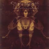 Long Lost Friend (Cobweb'ed version)