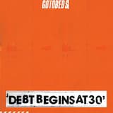 Debt Begins at 30 (Alt)