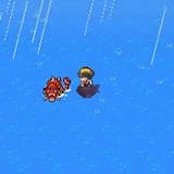 ai generated cartoon boyfriend