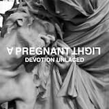 Defenseless Receiver