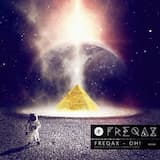 Oh! (Humanon & Tomtek remix)