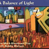 Ferdinand And Isabelle