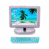 工ｴｴｪｪログ オンｪｪｴｴ工