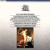 L'incoronazione di Poppea: Atto I. "Ecco la sconsolata donna" (Seneca, Ottavia, Valletto)