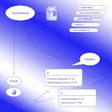 établissement de loisirs