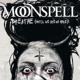 Breathe (Until We Are No More)