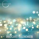 Bright Glimmer