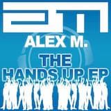 Strong! (Single edit)