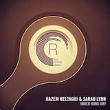 Water Runs Dry (Melo edit)