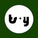 Don't Get It Twisted