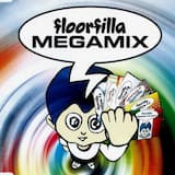 Megamix (Radio Cut)