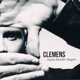 Fuck hvor er det fedt (At være hip hop'er) (G-mix)