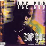 Bop Gun (One Nation)