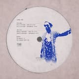 Acid in My Blood (Instrumental)