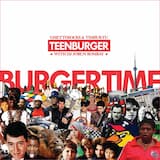 Pop 'n' Chips (remix)