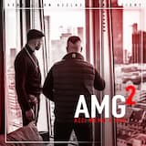 AMG2