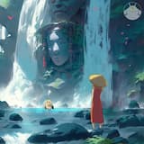 Riddles of the Peaks