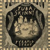 Big Chief Battle Axe