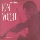 Arie pentru coarda sol