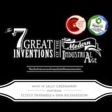 Invention Reinvention