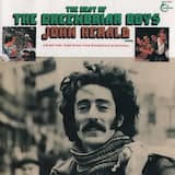 Up to My Neck in High Muddy Waters