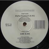 Alpha Centauri (Nomads of Dub remix)