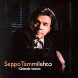 Sinun laulusi = your song