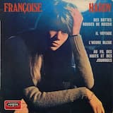 Des bottes rouges de Russie