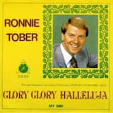 Glory Glory Hallaluja