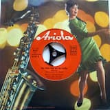 Das Glück liegt auf der Straße