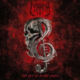 Scorched Earth: Refueled