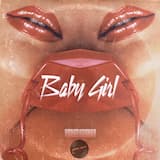 Baby Girl