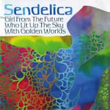 Standing on the Edge