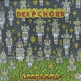 Red Lantern, Parts 1 & 2