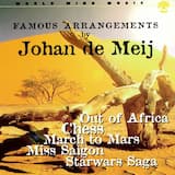 Can't Take My Eyes Off You