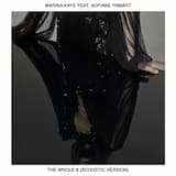 The Whole 9 (acoustic version)