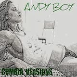 Toma toma (cumbia version)