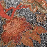 Le Printemps est venu