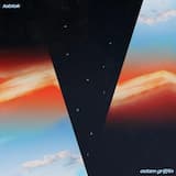 Overnight (extended mix)