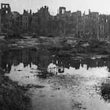 We Have Better Plans for Where You Live