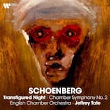 Chamber Symphony No. 2, Op. 38: I. Adagio